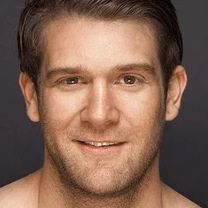 Colby Keller