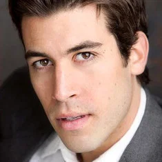 Clark Koelsch