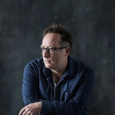 Mark Myers