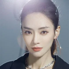 Zhang Yingbing