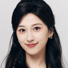 Tong Xiyu