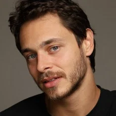 Michel Joelsas