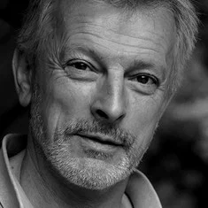 David Acton