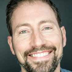 Darren Durlach
