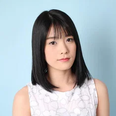 Mei Sakai