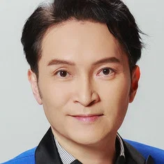 Chun Kai-Wai