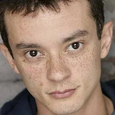 Anderson Goncalves