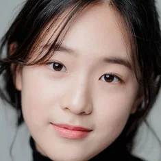 Park Seo-kyung
