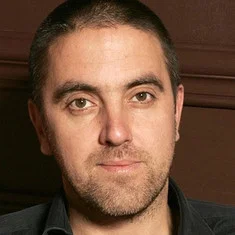 Laurence Dunmore