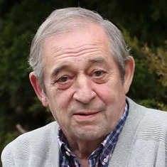 Tamás Jordán