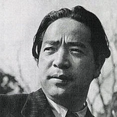 Isamu Kosugi