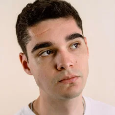 Josh Ohea