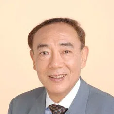 Akira Murayama