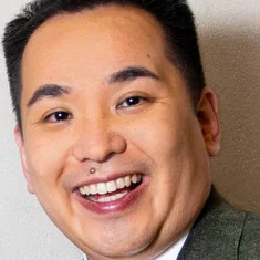 Takashi Utsumi