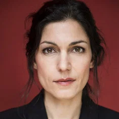 Anna Pfingsten