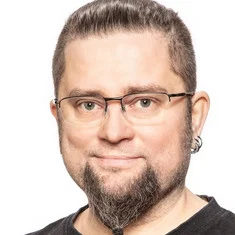 Kimmo Perkkiö