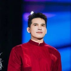 Quốc Thiên