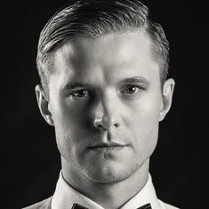 Dainis Grūbe