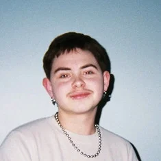 Milo Clary