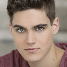 Nick Merico