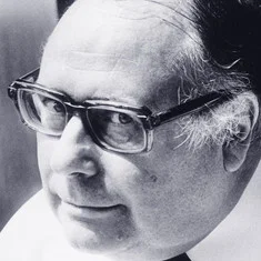 Heinz Erhardt