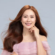 Thanh Thuý