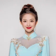 刘心悦