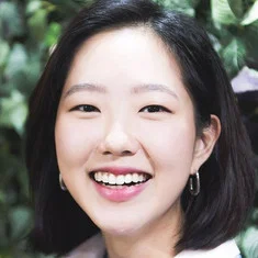 Park Se-jin