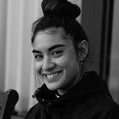Anya Vallentin