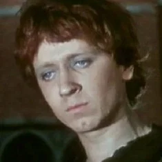 Viktor Smirnov