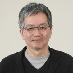 Noboru Furuse