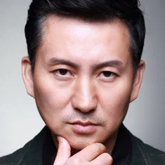 Huang Hai