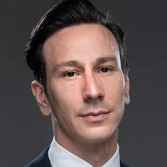 Michalis Sarantis