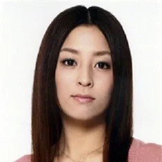 Ami Namai