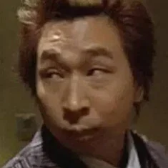 Clarence Hui