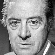 David Langton