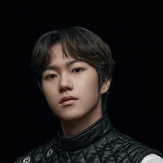 Chu Si-woo