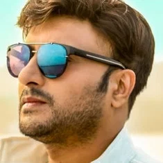 mateen hussain