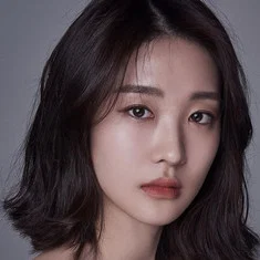 Kim So-woo