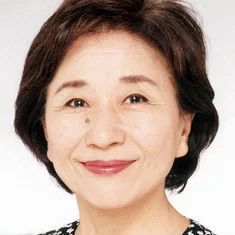 Akemi Omori