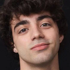 Tomás Carullo Lizzio
