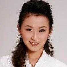 刘佳佳