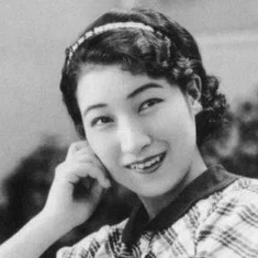 Fumiko Yamaji