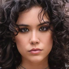 Mia Reece