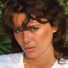 Jennifer