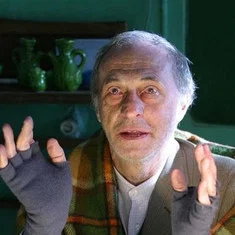 Renzo Lori