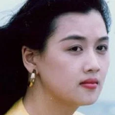 Lo Suk-Fong