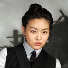 Song Lee-woo