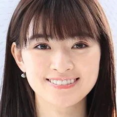 Mio Yuki
