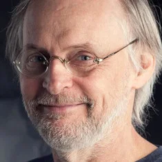 Yves Gingras